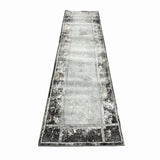 80X300 MULTI GREY MR408