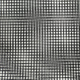 150CM WIDE GAUGE MESH 220GMS
