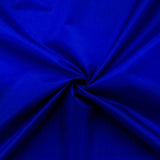 150CM DRY MAC-ROYAL BLUE