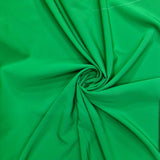 150CM BARBIE P/D SF3818 - BRIGHT GREEN
