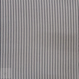 PRINTED SEERSUCKER STRIPE
