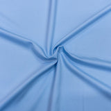 DAFA (HEAVY) FABRIC 58INCH (150CM) - PALE BLUE