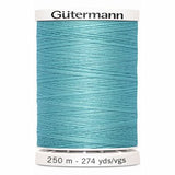 SEW ALL THREAD 250M 192