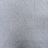 RABBIT CABLE FUR