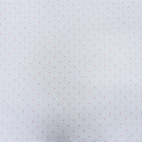 240CM QLTY TURKISH SHEETING WOVEN FABRIC SELONYA