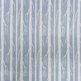 USA DIGITAL COTTON CRAFT 330