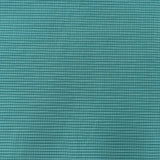 COTTON SHIRTING 101