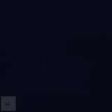 SOFT TOUCH TWILL (150CM)(ECLIPSE)