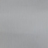 ZOOM NIDA PLAIN (172CM)