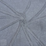 LARINA ROSE RANGE
