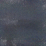 KNITTED SEQUENSE SPANGLE