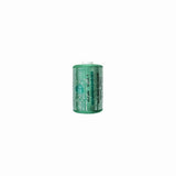 DORTAK THREAD 1000MT