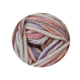 SERI CHUNKY PRINTED 150G
