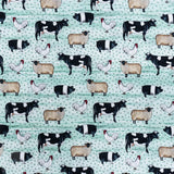 USA DIGITAL COTTON CRAFT 32