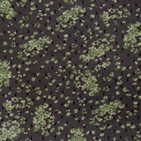 PRINTED URAGIRI CHIFFON