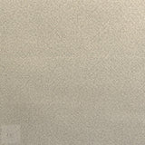 140CM MADSEN UPHOLSTERY - TOFFEE