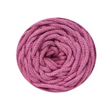 MACFRAME COTTON