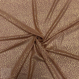 LEOPARD RANGE 150CM