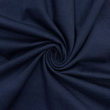 HOLISTER HOODIE FABRIC