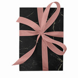 15MM RIBBON 27.4M-PINK