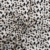 PRINTED NR TWILL 4401
