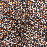 PRINTED VISCOSE