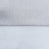 140CM UPHOLSTERY BURSA 50000 RUB COUNT-OTTOMAN