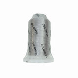 EMBROIDERY THREAD 1000M - RAIN DROP