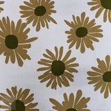PRINTED RN SORENTO  FUN FLOWER