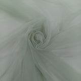 SOFT TULLE (150CM)(MINT)