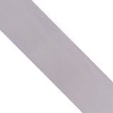 50MM RIBBON LILAC