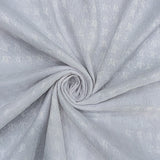 BROCADE