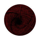 CHARITY P/S 300G-DARK CHERRY