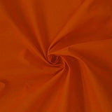 150CM OXFORD NYLON - ORANGE