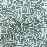 SPANISH LINEN DIGITAL P4449-1