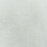 CATONIC SLUB LINEN