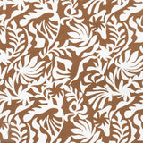 RAYON POPLIN PRINT P4416-3