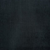 150CM PLAIN DENIM SHIRTING