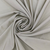 150CM NYLON LYCRA (230 GSM)(STONE)