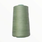 DOR TAK 5000MT - OLIVE
