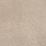 BROCADE (150CM)(134 CREAM)