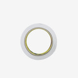 DOUBLE SIDED TAPE 20MM