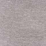 150CM MOTTLE JERSEY