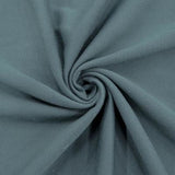 150CM TRACKSUITING - GREY