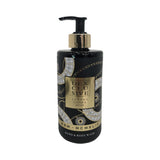 DEXCLUSIVE HANDWASH 400ML MSM