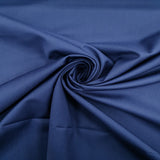 150CM SUITING - NAVY