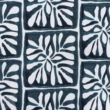 DIGITAL PRINT SCUBA CREPE