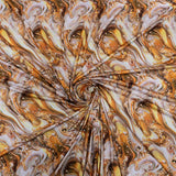 BON BON PTD (150CM)
