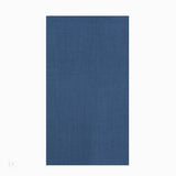 STD PILLOW CASE T144 - MOROCCAN BLUE