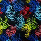 115CM 100% COTTON ANKARA  PRINTS